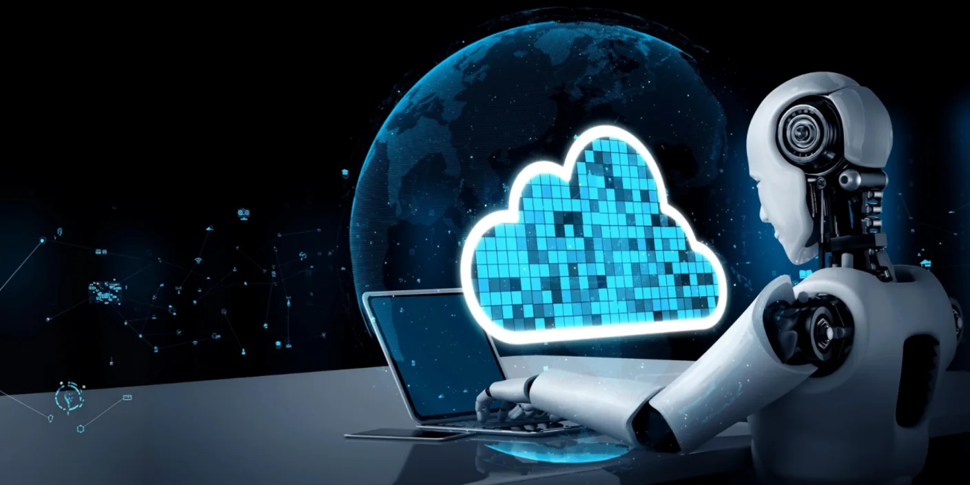 Data Engineering Services