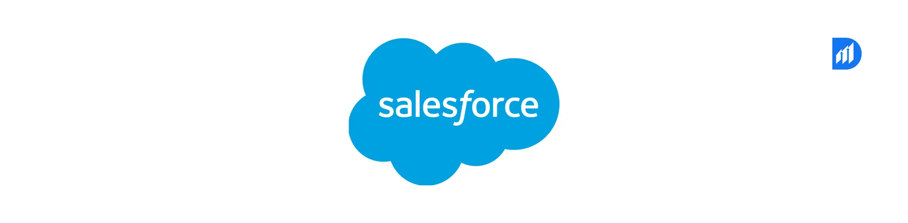 salesforce logo