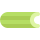 Celery