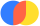 Chroma
