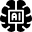 Deployed GenAI Tools