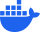 Docker