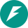 FastAPI