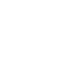GCC AI & Technology Stack