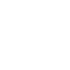 GCC Entity Setup