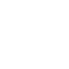 GCC Managed Operations