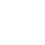 GCC Transition & Ramp-up