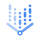 Google Vertex AI