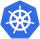 Kubernetes