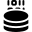 ML-Ready Data Platform
