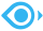 Milvus
