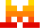 Mistral