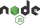 Node.js