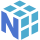 NumPy