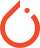 PyTorch