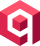 Qdrant
