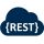 REST