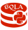 SQLAlchemy