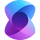 Semantic Kernel