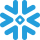 Snowflake