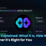 UnLucid AI Explained: What It Is, How It Works, and Whether It’s Right for You