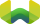 Weaviate