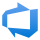 CI/CD Pipelines
