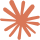 Anthropic API