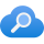 Azure AI Search