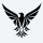 Falcon