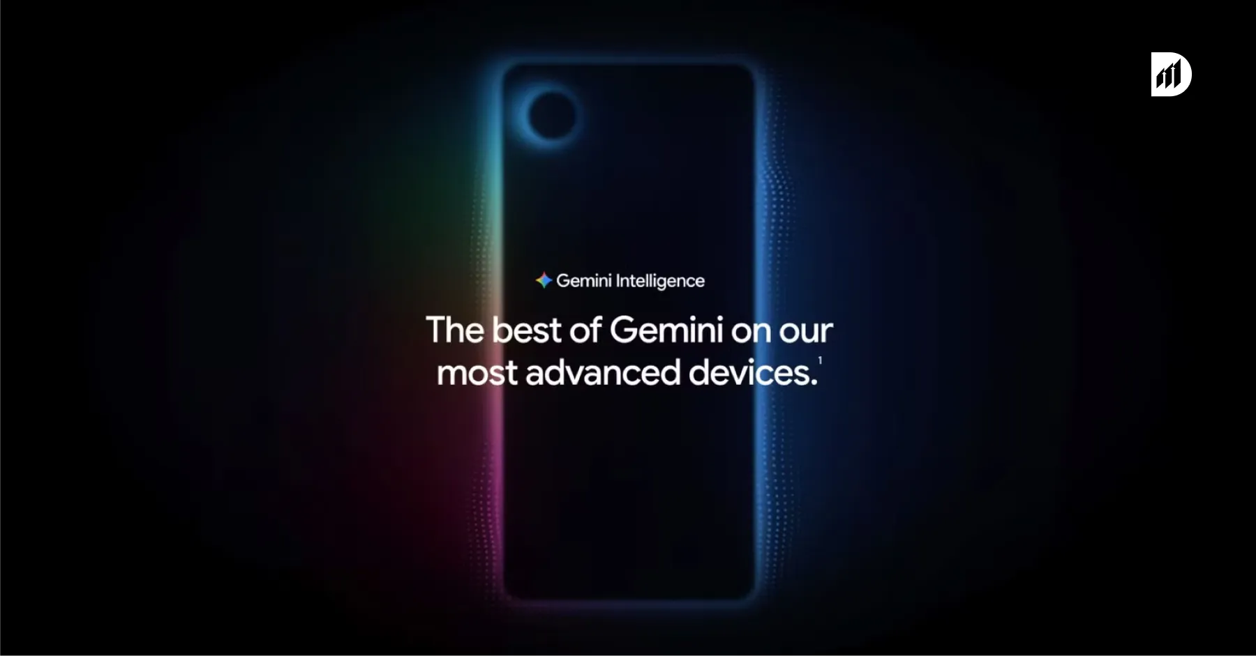 gemini intelligence