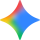 Gemini 1.5