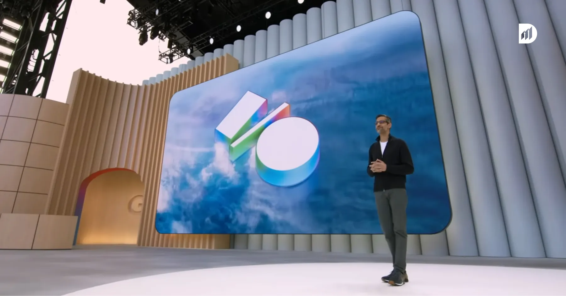 google io 2026