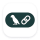 LangChain
