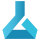 Azure ML