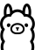 Llama 4