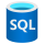 SQL