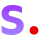 Stable Diffusion