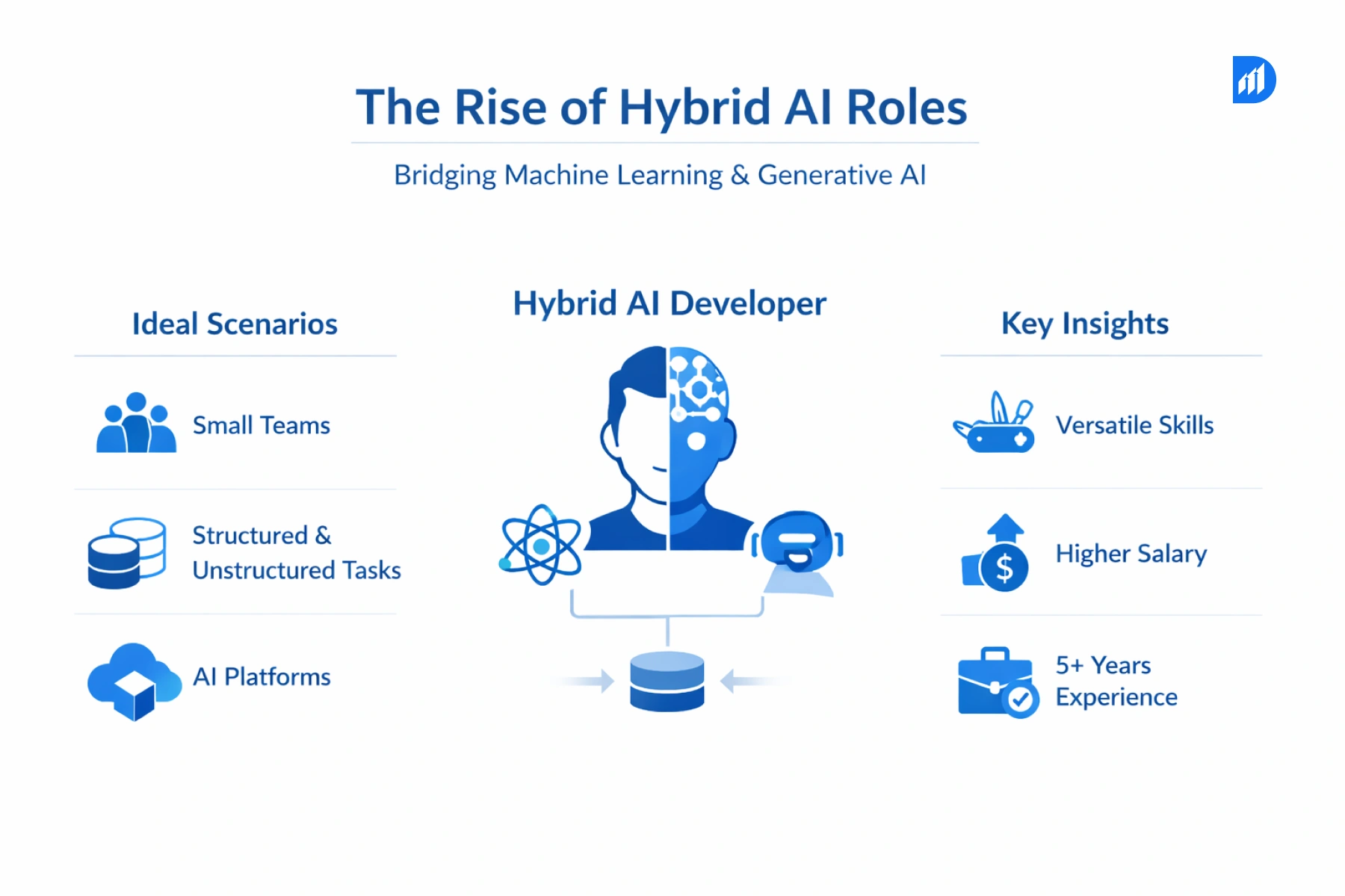 Can One Developer Do Both_ The Rise of Hybrid AI Roles