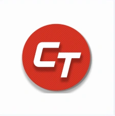 Celebal tech