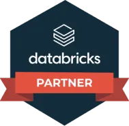 Databricks partner