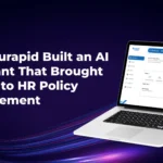 HR Policy Management thumbnail