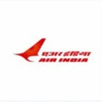 air india