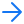 arrow image