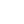 →