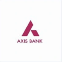 axis bank