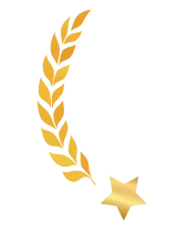 badge left