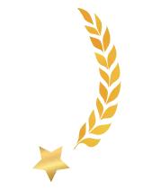 badge right