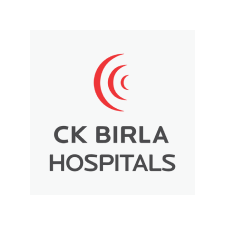 ck birla