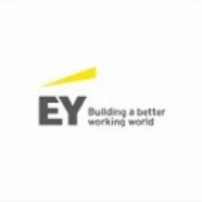ey